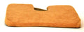 Foam Wedge S28323