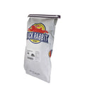 Green Split Peas 25 lb M965