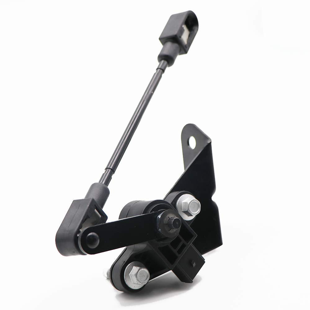 Ride Height Level Sensor B66508
