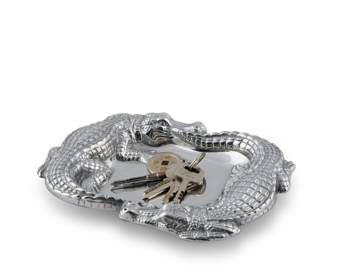 Alligator Catchall P670