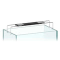 AquaIllumination Blade Elevated Tank Mount S427