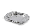 Alligator Catchall P670