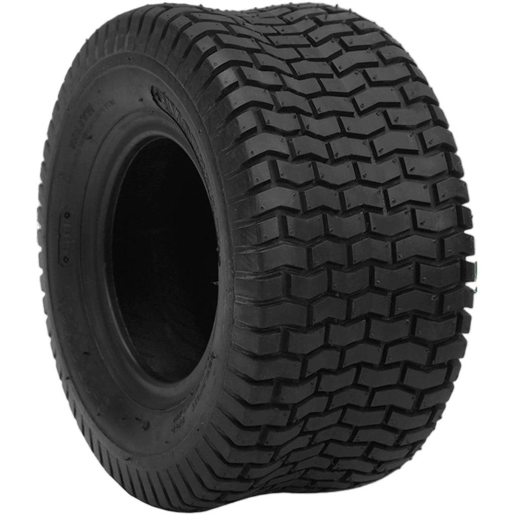 11/4-4 Tire F935802
