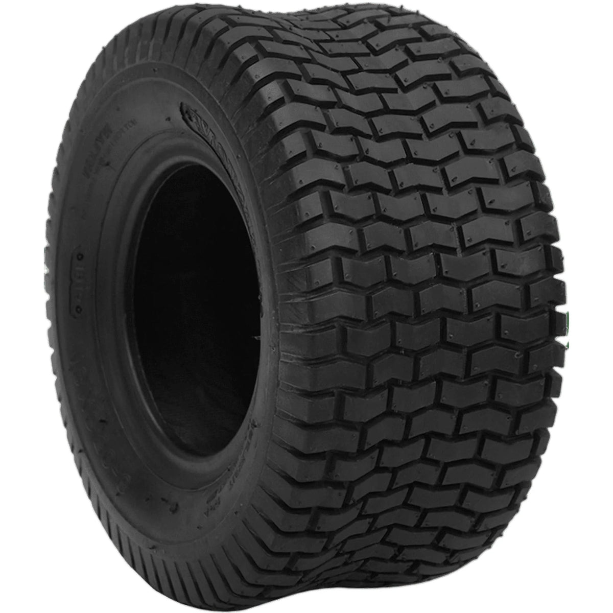 11/4-4 Tire F935802