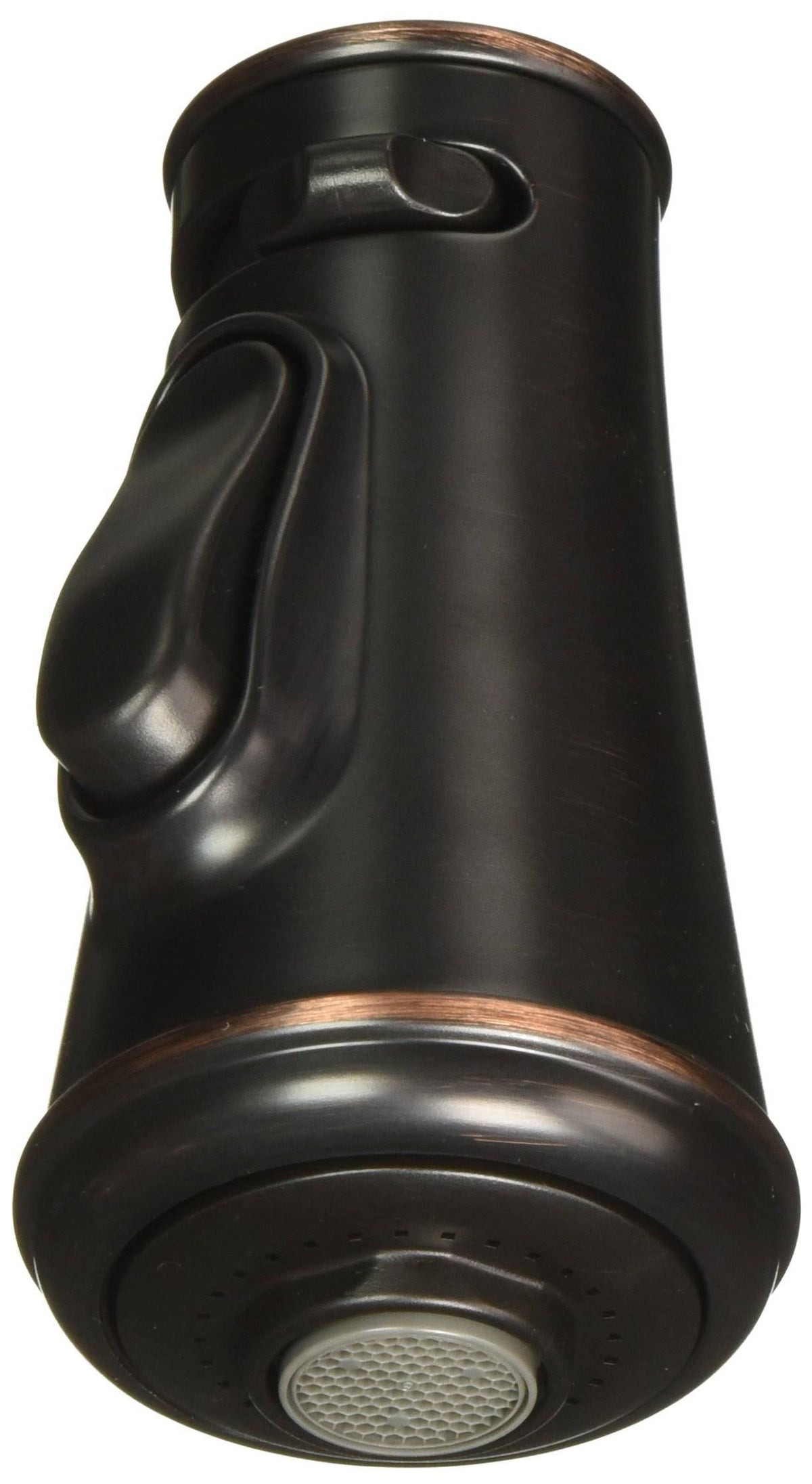 Tuscan Bronze Spray Head H16492