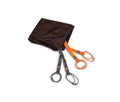 2 Person Footprint U87931