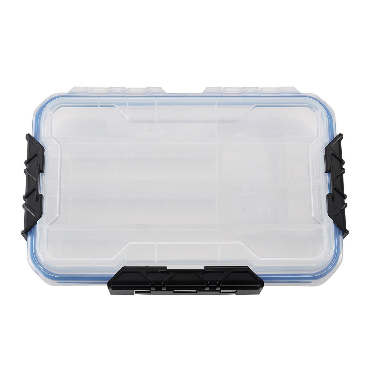Water Resistant Storage Container N248