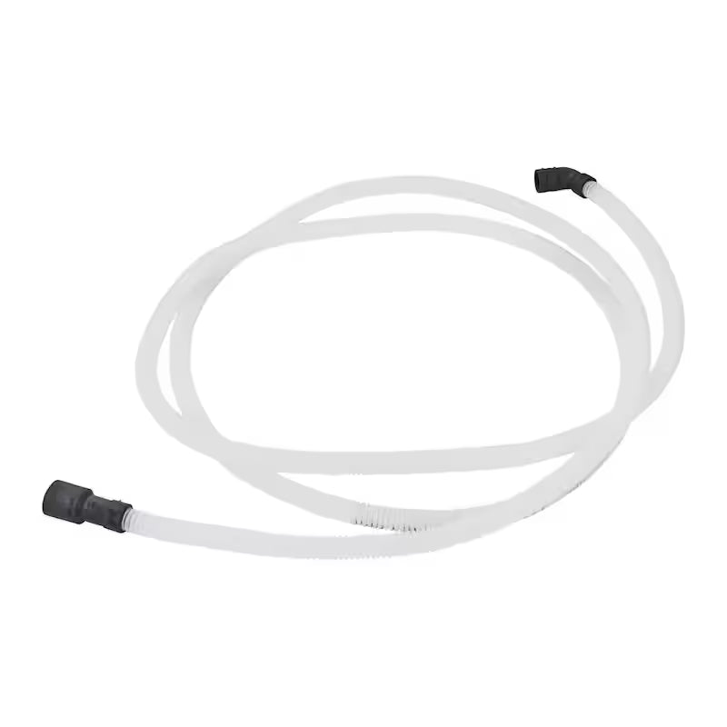 Dishwasher Drain Hose X54608