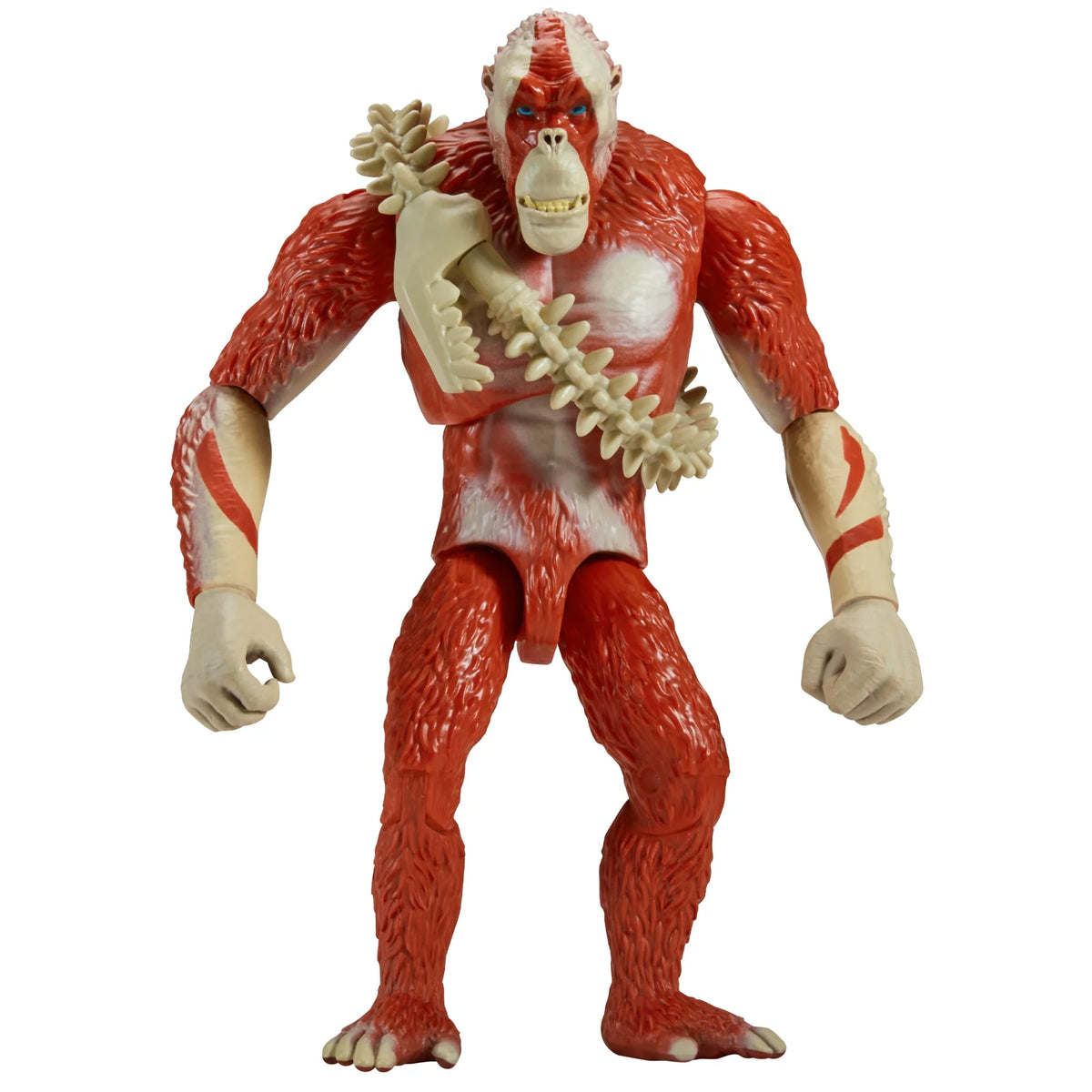 11 Giant Figure B4543
