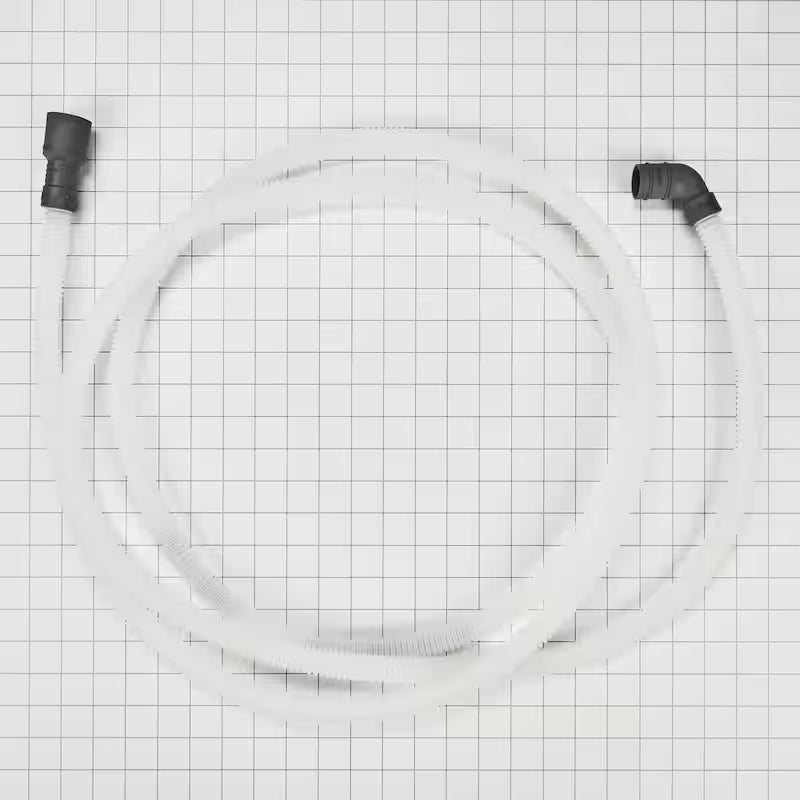 Dishwasher Drain Hose X54608