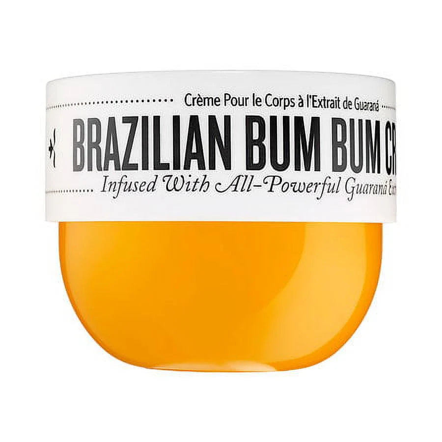 2.5 oz Cream F192148