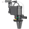 Aquaclear 50 Powerhead J6678