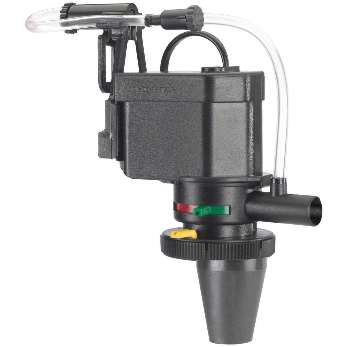 Aquaclear 50 Powerhead J6678