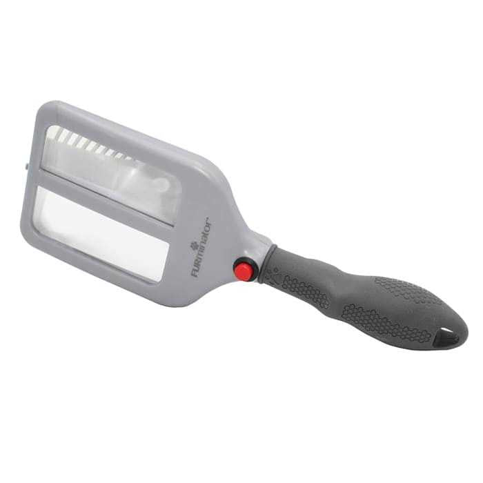 Flea and Tick Finder P61830