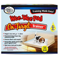 Wee-Wee Pad Trainer Q6705