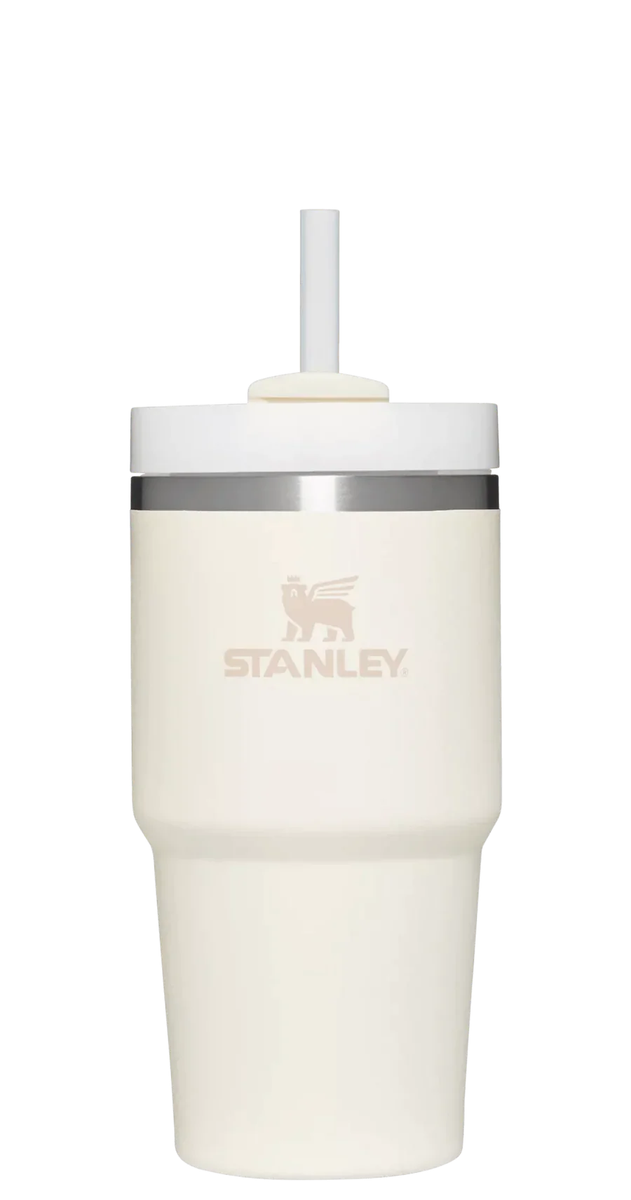 20oz Stainless Steel Tumbler T134