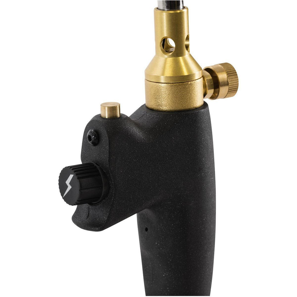 Trigger Start Propane Torch A134450
