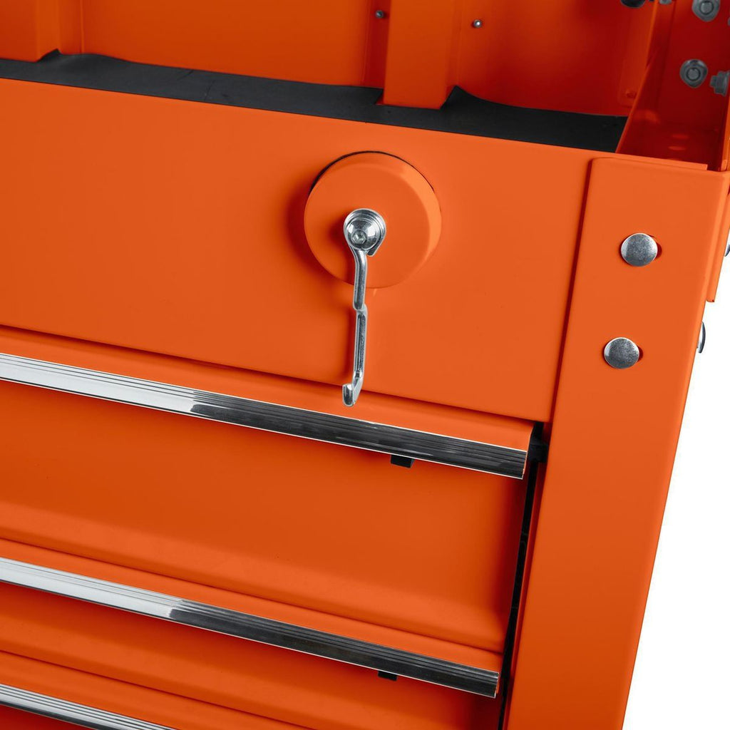 Magnetic Hook J1576