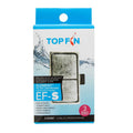 Element Filter E884