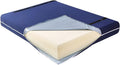 Queen Mattress Bag with Handles and Zipper E381863