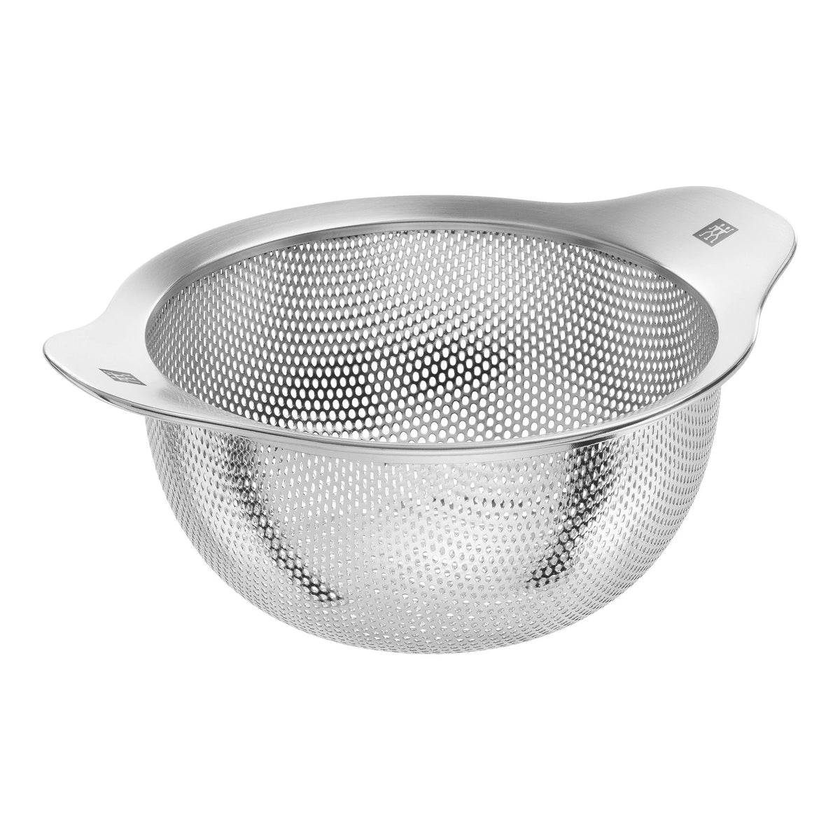 18/10 Stainless Steel Strainer G87972