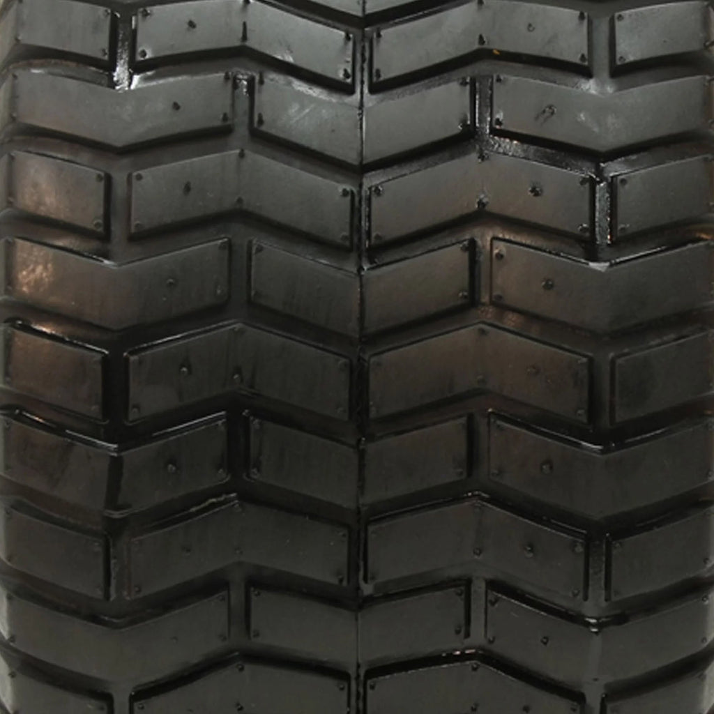 13.00X6.50-6 Lawn & Garden Tire G87138