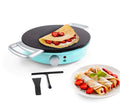 Spinning Crepe Maker S64583
