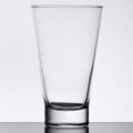 14 oz. Hi Ball Glass - 12/Case K38007