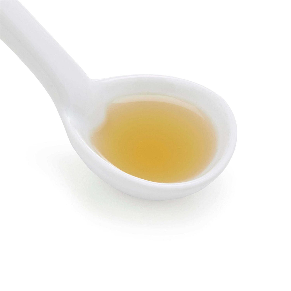 Beef Bone Broth Dog Meal Topper E858