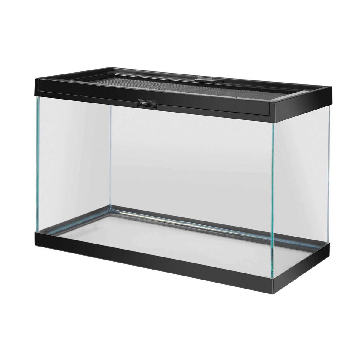 Critter Cage N773060