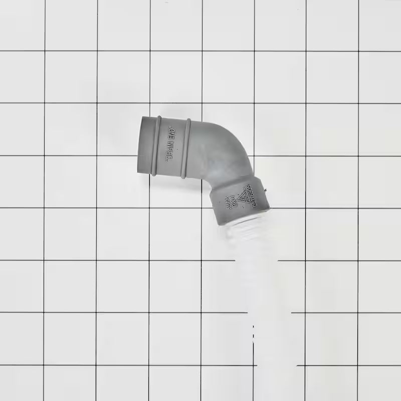 Dishwasher Drain Hose X54608