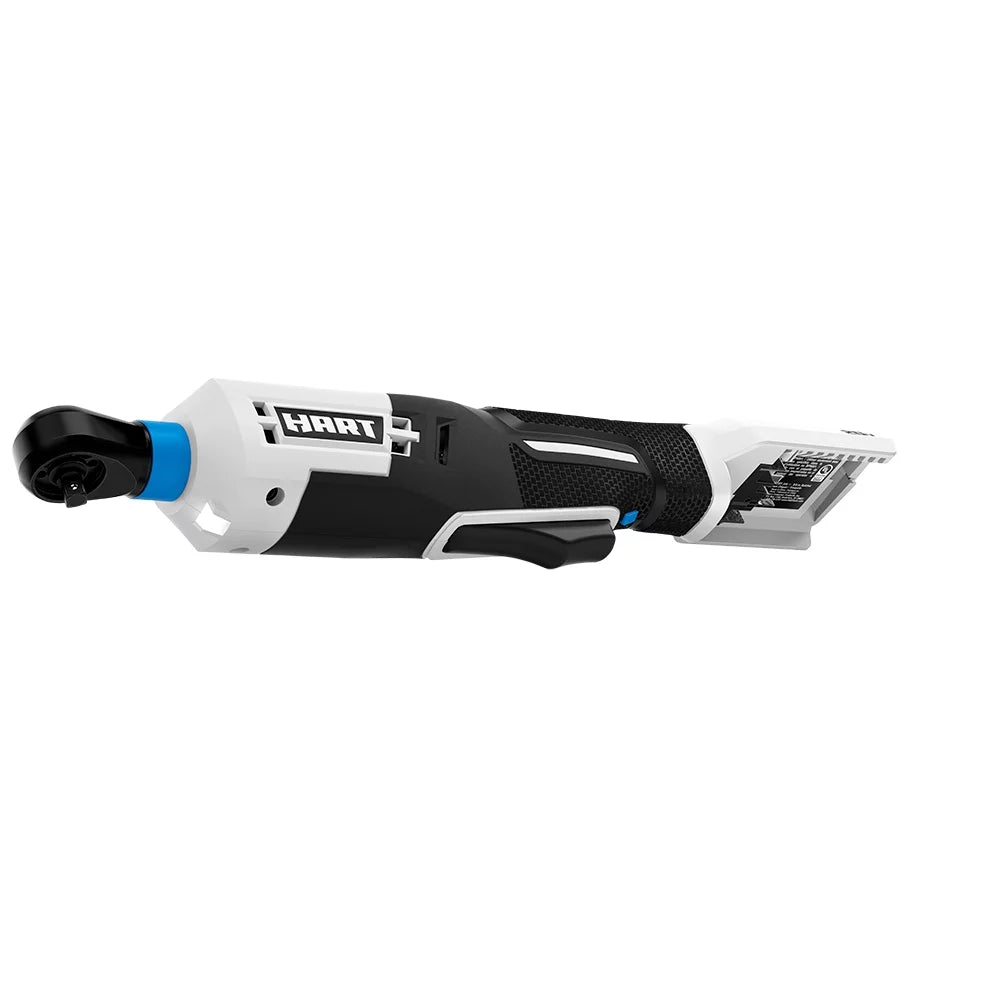 1/4-Inch Ratchets Impact Wrenches B993498