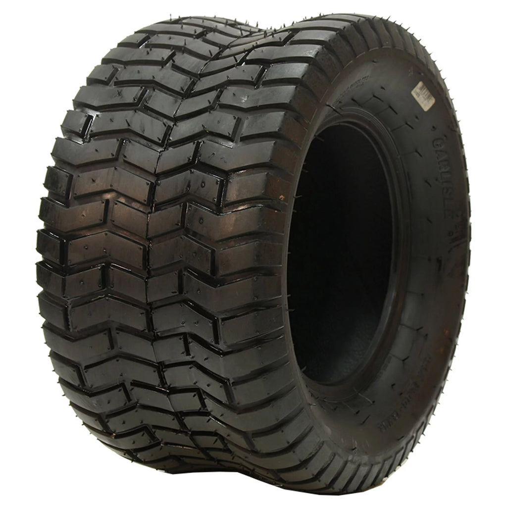 13.00X6.50-6 Lawn & Garden Tire G87138