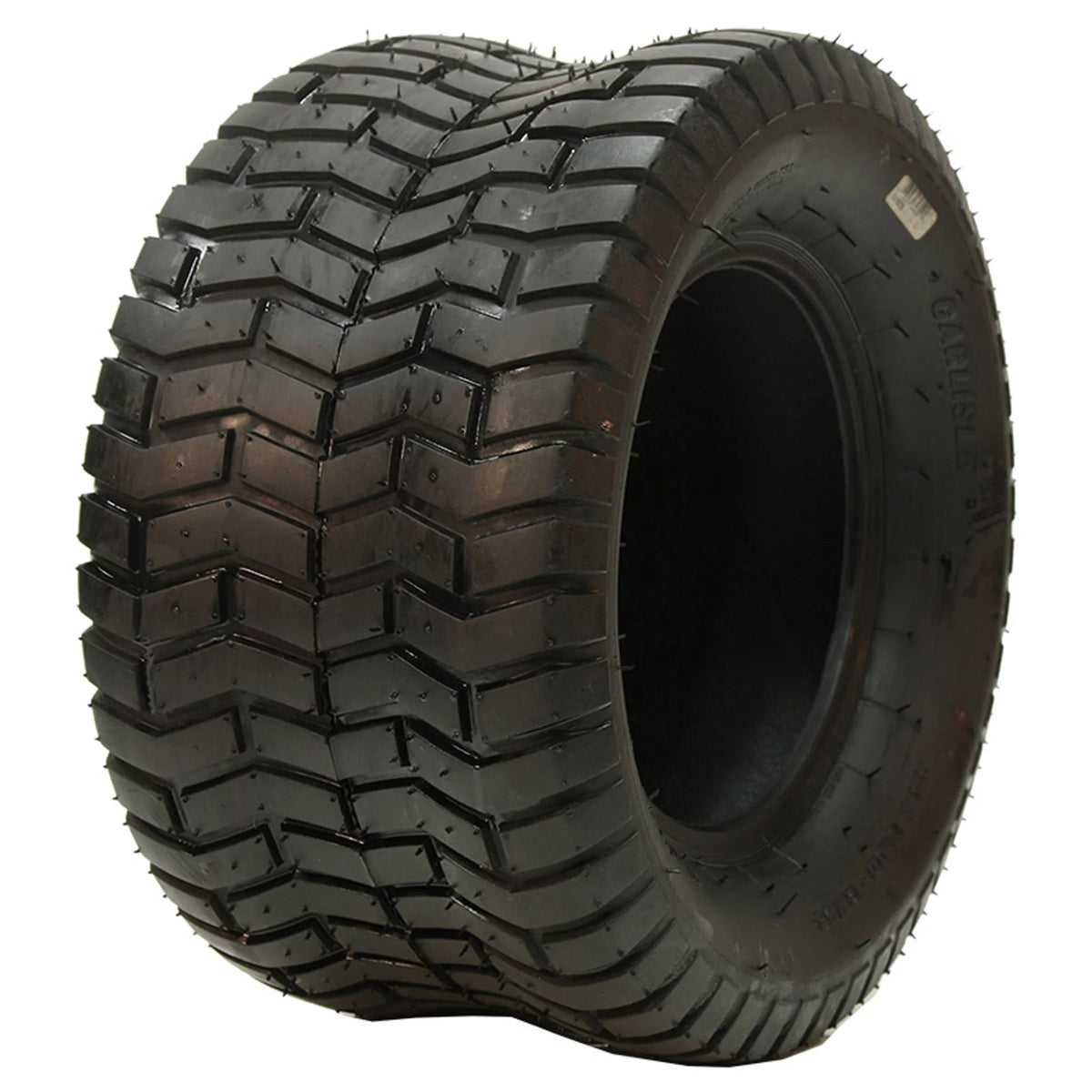 13.00X6.50-6 Lawn & Garden Tire G87138