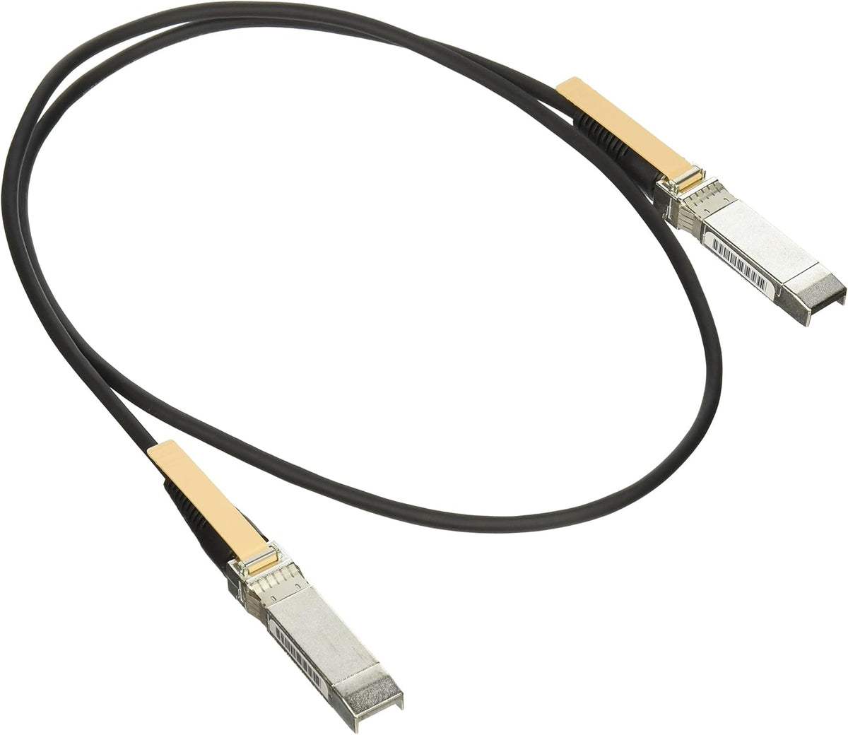 10GBASE-CU SFP+ Cable 1 Meter L420694