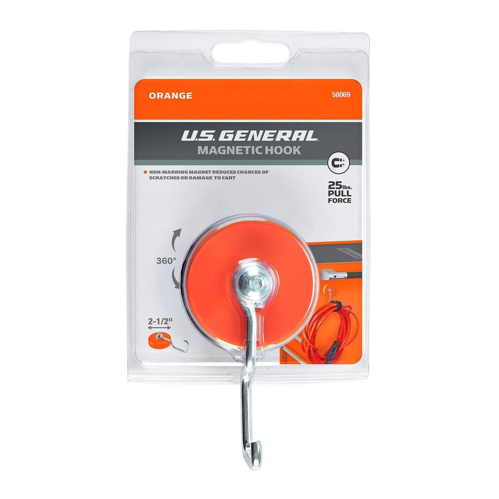 Magnetic Hook J1576