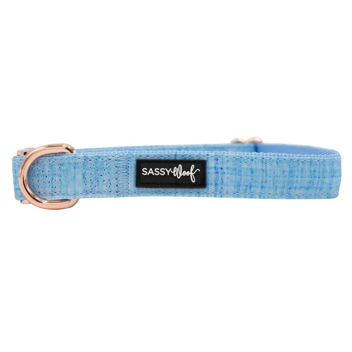 Dog Collar T3242