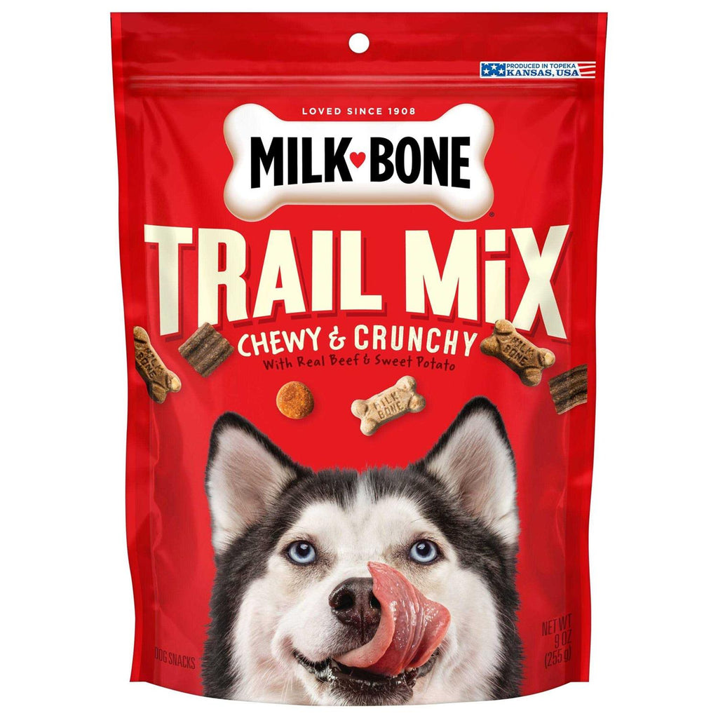 Dog Treats G6443