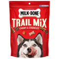 Dog Treats G6443