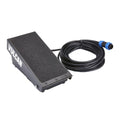 TIG Foot Pedal Remote Control T857