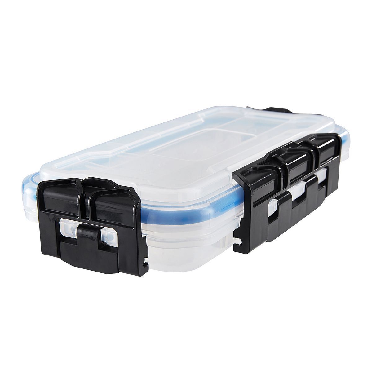 Water Resistant Storage Container N248