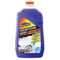 Snow Foam Car Wash 50 FL OZ O8017