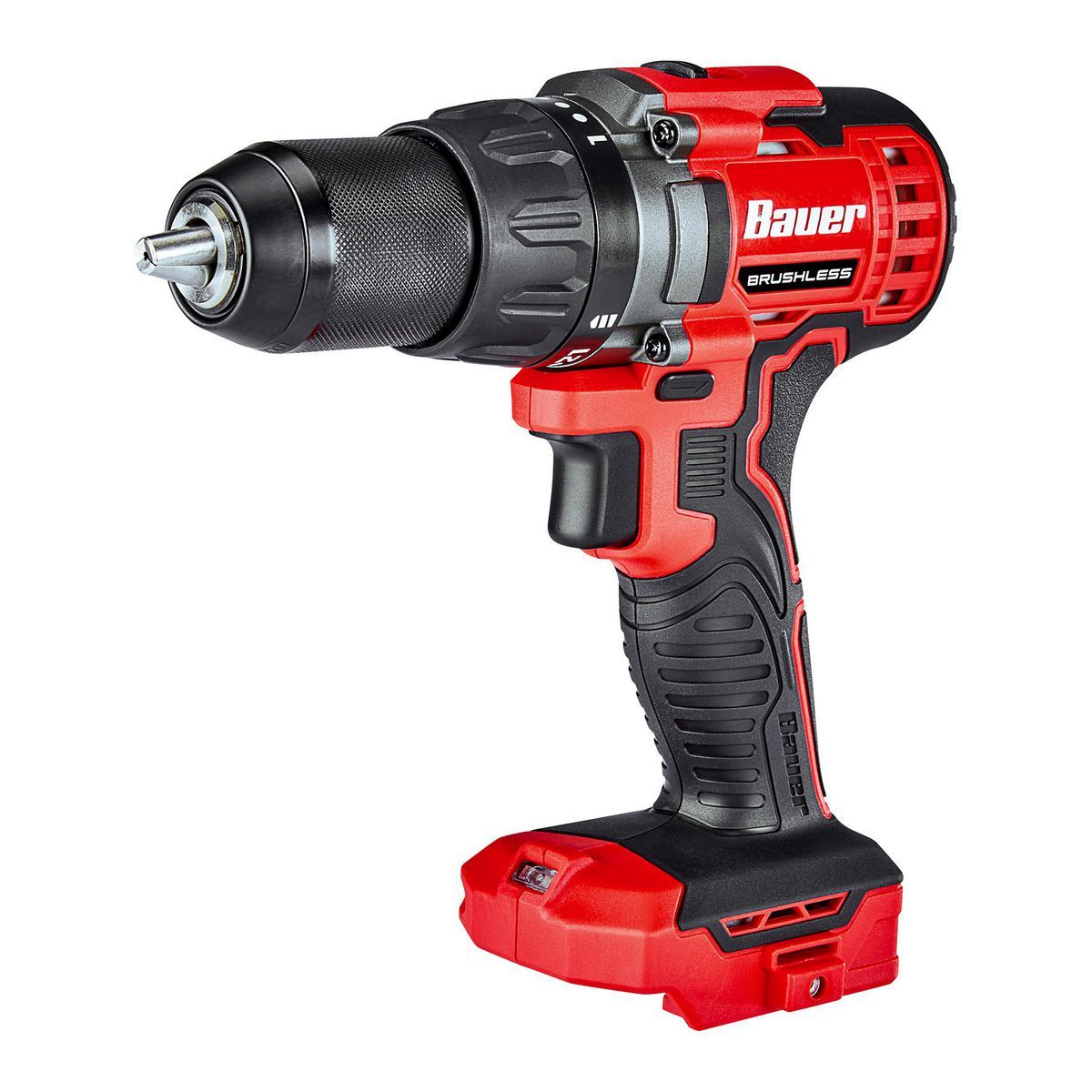 20V Brushless Cordless 1/2 in. Drill/Driver W943