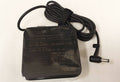 19V 4.74a 90W AC Adapter Power Supply Charger A9273