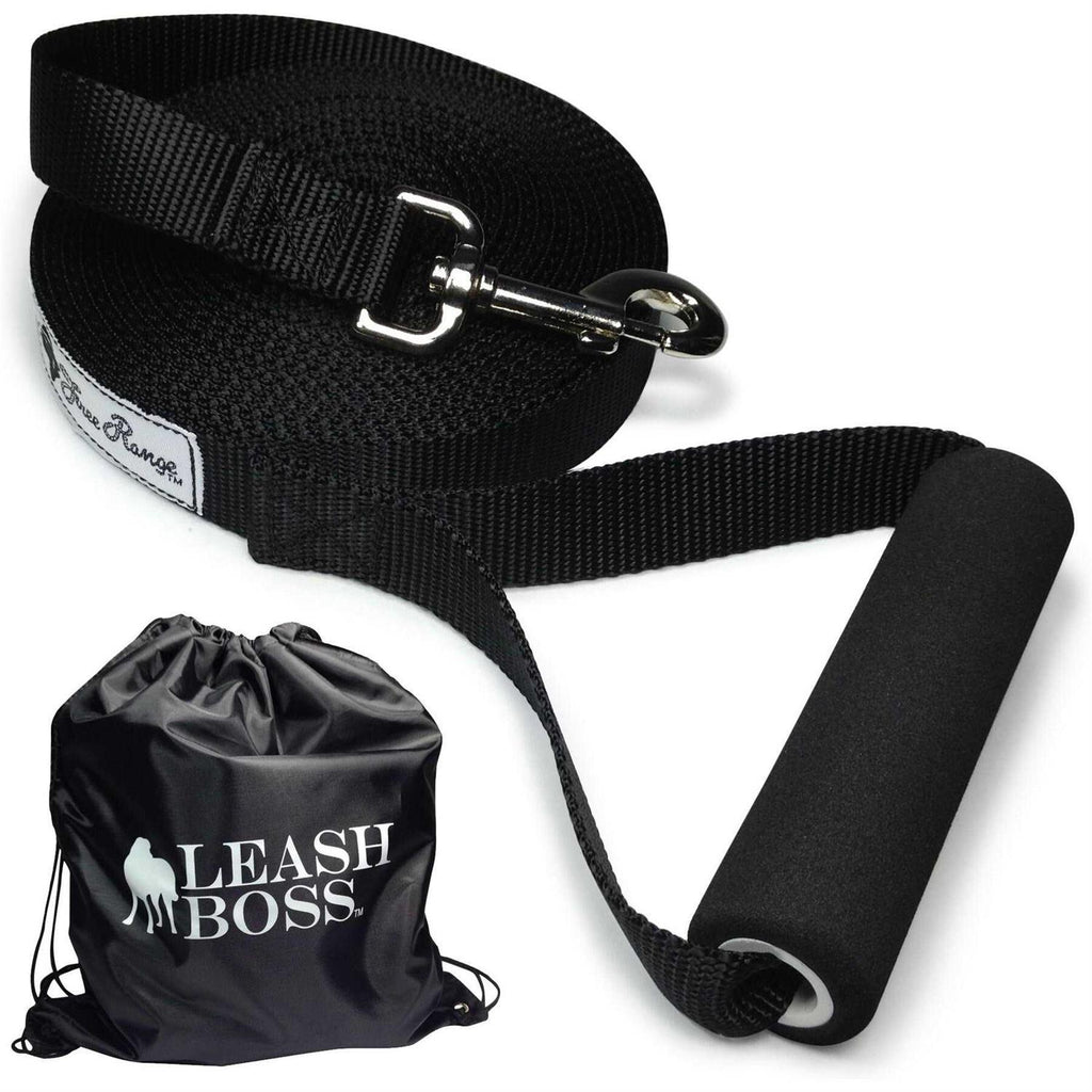 Dog Leash K883