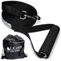 Dog Leash K883