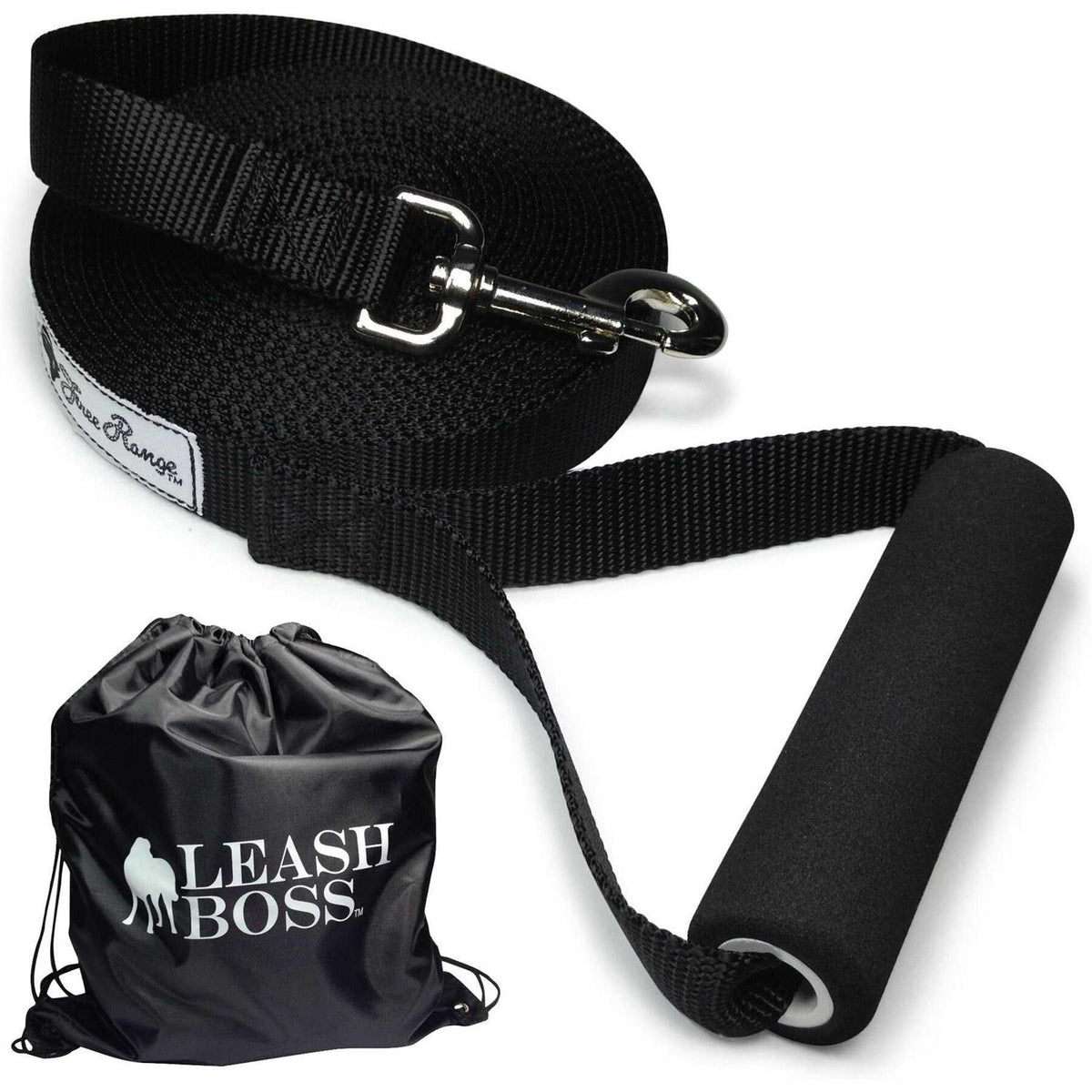 Dog Leash K883