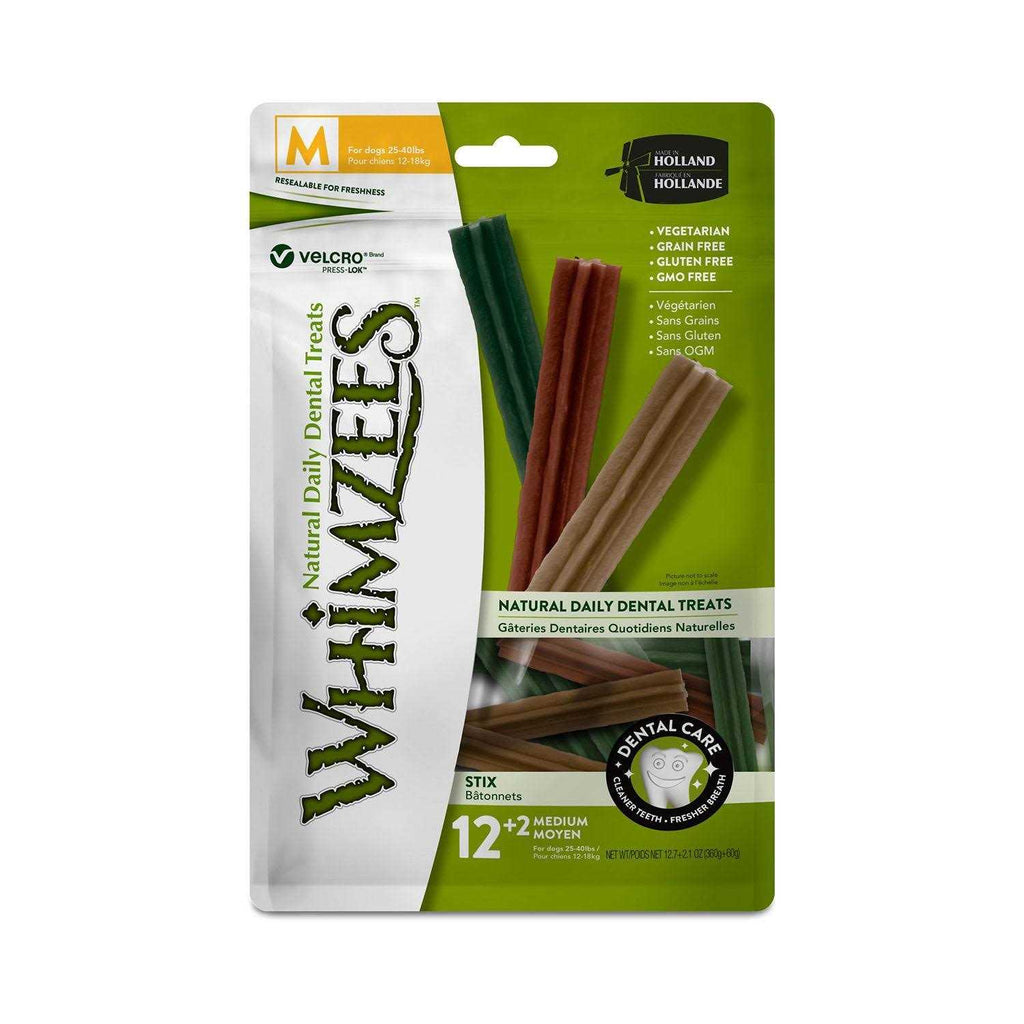Dental Stix E25909