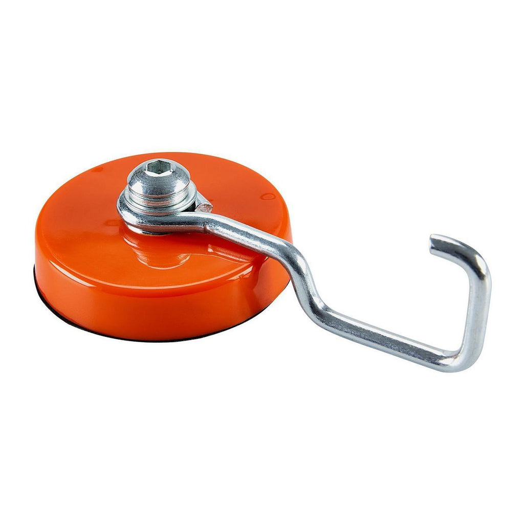 Magnetic Hook J1576
