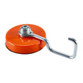 Magnetic Hook J1576